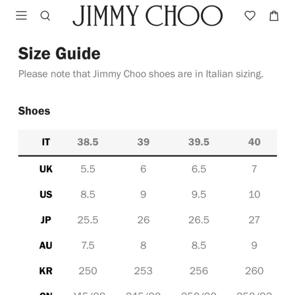 JIMMY CHOO Luna Multi Glitter Petrol Heels Pumps 100 EU Size 39.5 - Picture 14 of 14